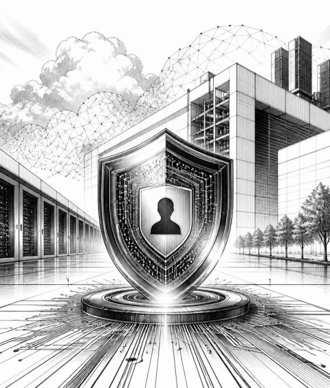 digitalgipfel-deutschlandid-eudi-wallet-ki-infrastruktur