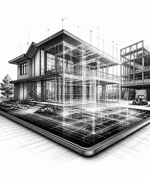 digs-ki-digital-twin-25-3-mio-series-a-builders-firstsource