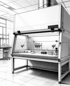 din-en-12469-biosicherheit-sicherheitswerkbanken-2026
