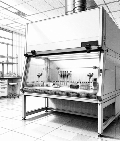 din-en-12469-biosicherheit-sicherheitswerkbanken-2026