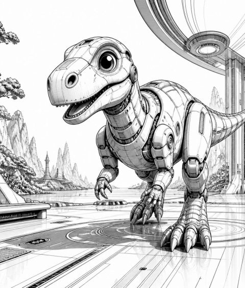 dino-mates-folge-26-ein-weg-zurueck-endlich-zuhause