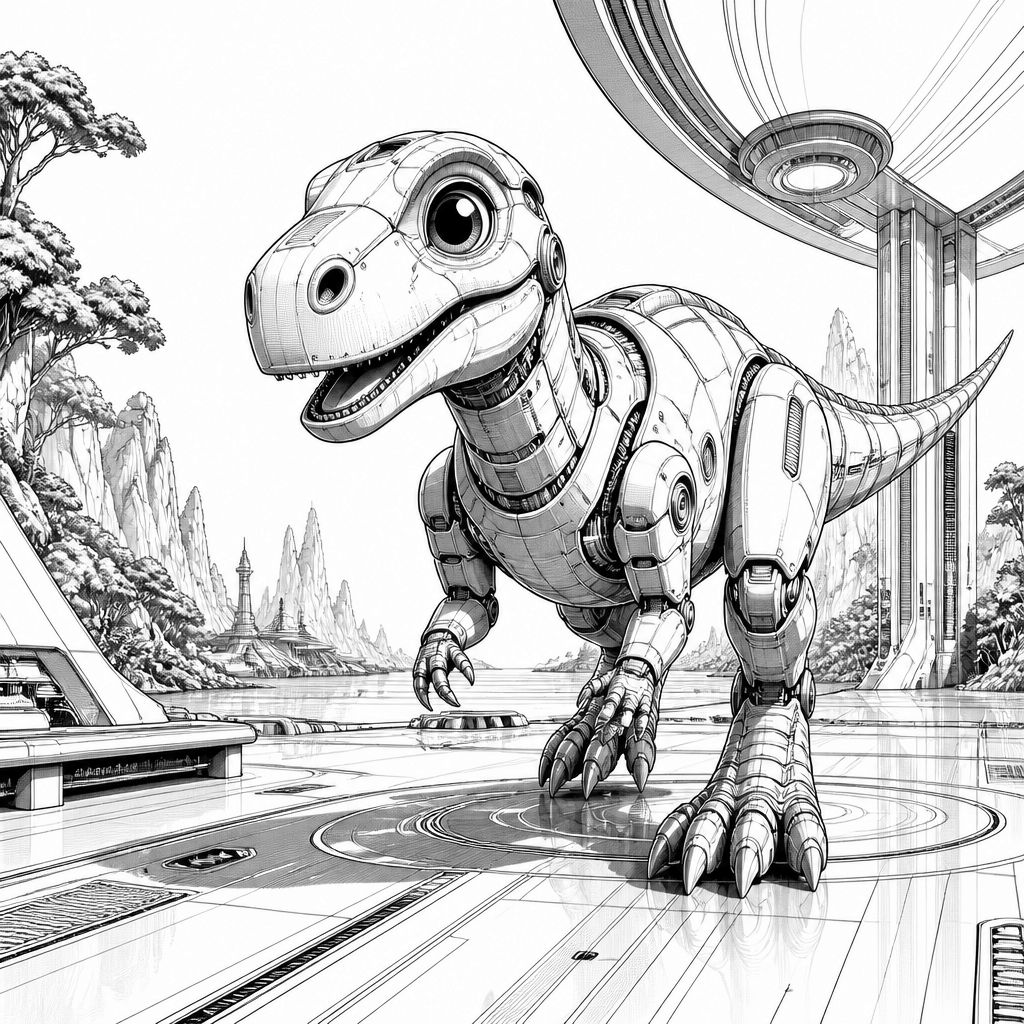 „Dino Mates“: Folge 26 „Ein Weg zurück / Endlich zuhause“ im Livestream – Vorschau und Abrufstatus „Dino Mates“: Folge 26 „Ein Weg zurück / Endlich zuhause“ im Livestream – Vorschau und Abrufstatus