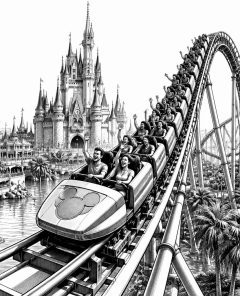 disney-ceo-josh-d-amaro-parks-rueckenwind-espan