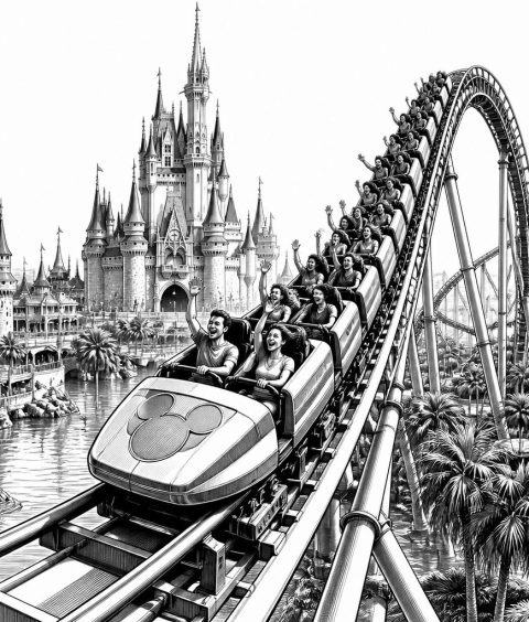 disney-ceo-josh-d-amaro-parks-rueckenwind-espan