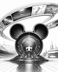 disney-ceo-verteidigt-espn-mehr-sport-auf-disney-plus