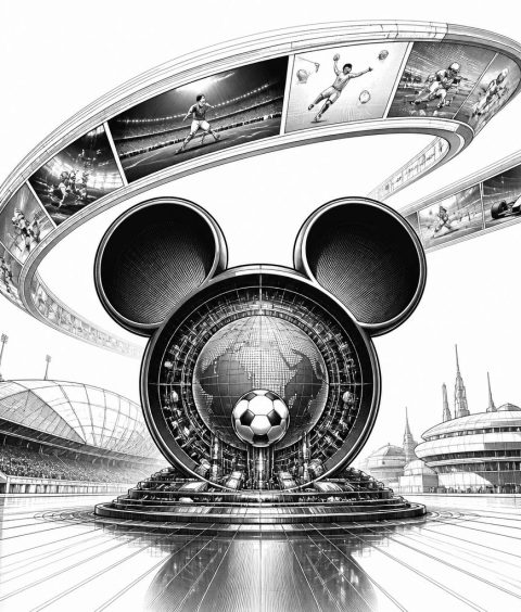 disney-ceo-verteidigt-espn-mehr-sport-auf-disney-plus