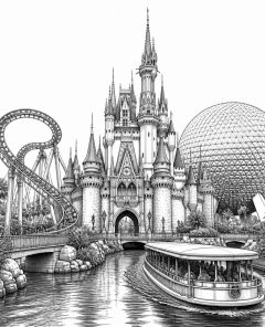 disney-earnings-streaming-themenparks-im-fokus