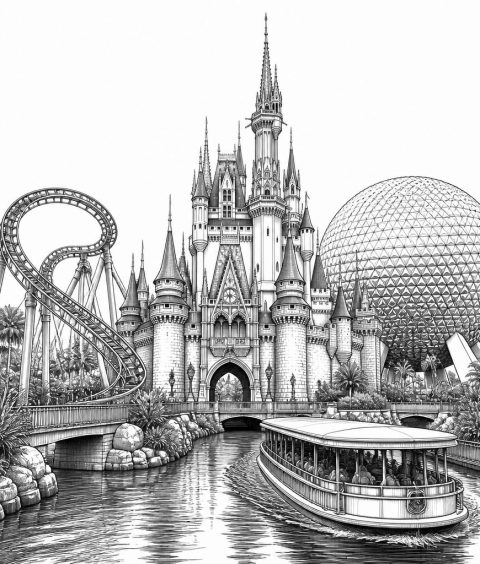 disney-earnings-streaming-themenparks-im-fokus