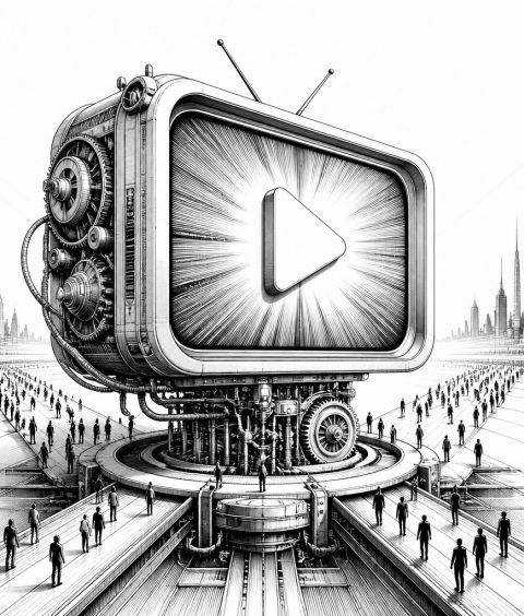 disney-paramount-netflix-kostenlose-werbefinanzierte-streaming-zugaenge