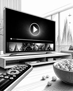 disney-plus-abo-basic-werbung-7-99-us-dollar