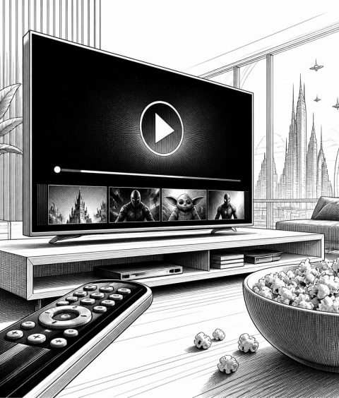 disney-plus-abo-basic-werbung-7-99-us-dollar