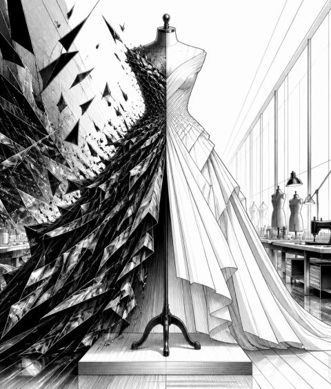 disney-plus-neue-folgen-the-shards-project-runway-2026