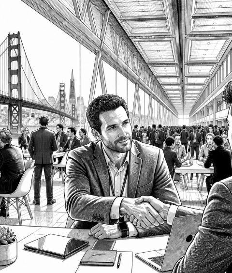 disrupt-2026-investoren-deal-sourcing-startup-battlefield