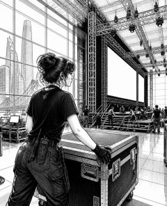 disrupt-2026-volunteer-moscone-west-san-francisco