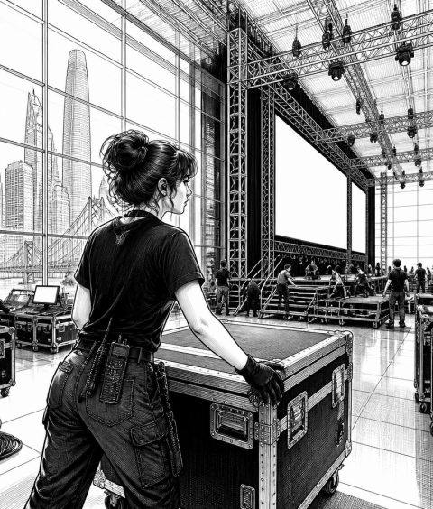 disrupt-2026-volunteer-moscone-west-san-francisco