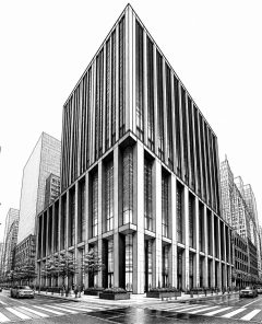 dla-piper-ascot-mietvertrag-1251-avenue-of-the-americas