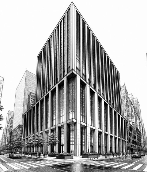dla-piper-ascot-mietvertrag-1251-avenue-of-the-americas