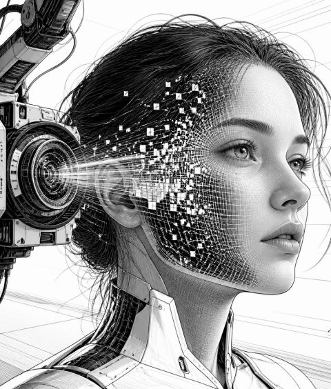 dlss-5-filter-geleakt-ki-neural-rendering