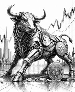 dogecoin-bnb-steigen-bitcoin-knapp-unter-63700