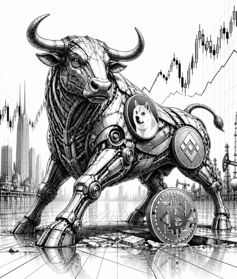 dogecoin-bnb-steigen-bitcoin-knapp-unter-63700