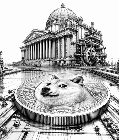 dogecoin-etf-antrag-franklin-templeton-verpufft