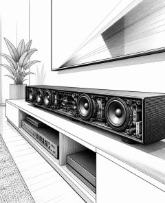 dolby-atmos-soundbar-3d-klang-anschluesse-mods