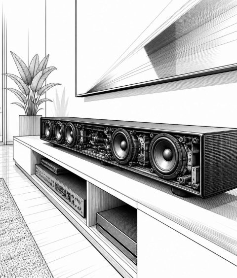 dolby-atmos-soundbar-3d-klang-anschluesse-mods