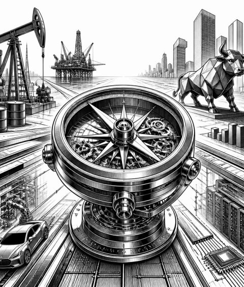 dollar-schwacher-oel-geopolitik-fitch-stellantis-alibaba-ki