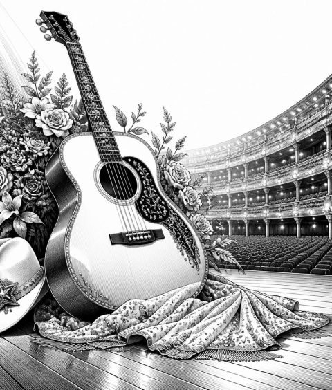 dolly-parton-mit-80-jahren-gestorben-karriere-gesundheit