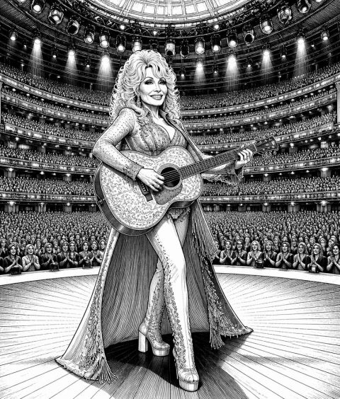 dolly-parton-verlaengert-vegas-residenz-2026