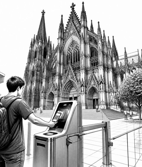 dombesuch-wegen-gamescom-kostenlos