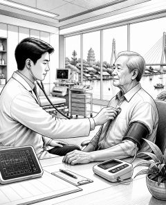 dong-thap-100-prozent-gesundheitschecks-senioren-2026