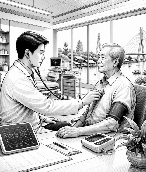 dong-thap-100-prozent-gesundheitschecks-senioren-2026