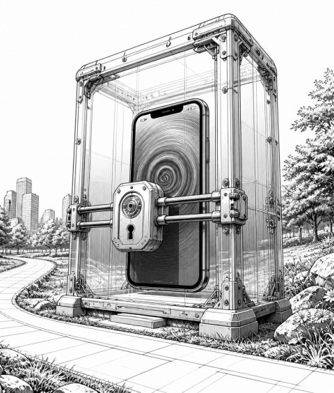 doomscrolling-apps-schrittziele-gps-touchgrass