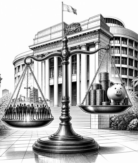 doppelmandat-rbnz-preisstabilitaet-inflation