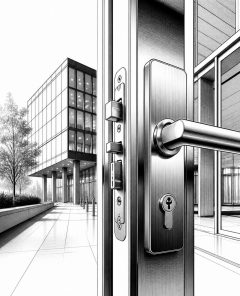 dormakaba-nach-zahlen-kursplus-cashflow-im-fokus