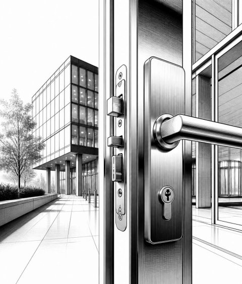 dormakaba-nach-zahlen-kursplus-cashflow-im-fokus