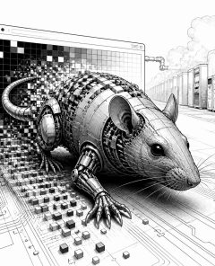 doublecup-clickfix-loader-png-cache-rats