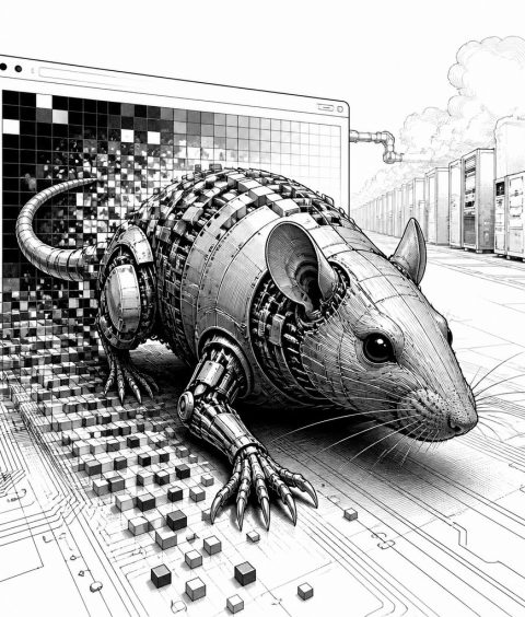 doublecup-clickfix-loader-png-cache-rats