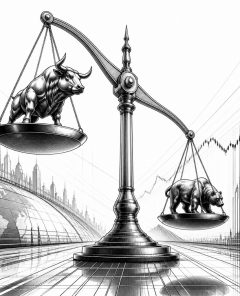dow-gegen-nasdaq-hormus-deal-astera-labs-druck