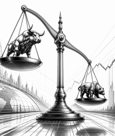 dow-gegen-nasdaq-hormus-deal-astera-labs-druck