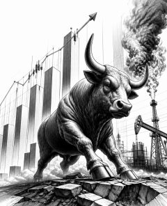dow-jones-54000-oel-iran-konflikt-bremsen