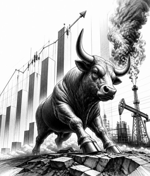dow-jones-54000-oel-iran-konflikt-bremsen