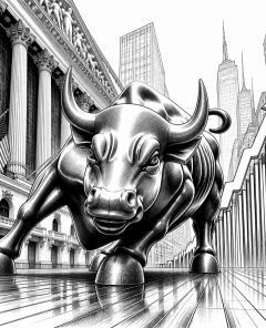 dow-jones-auf-rekordkurs-oel-zinsen-iran-hoffnung