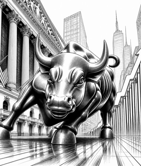 dow-jones-auf-rekordkurs-oel-zinsen-iran-hoffnung