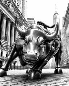 dow-jones-neue-bestmarke-iran-absage-verhandlungen