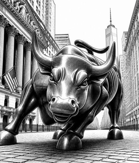 dow-jones-neue-bestmarke-iran-absage-verhandlungen