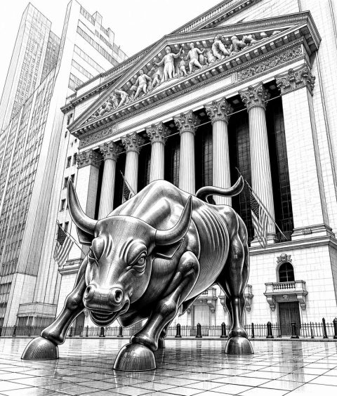 dow-jones-sp-500-nasdaq-warsh-arbeitsmarktbericht-fokus