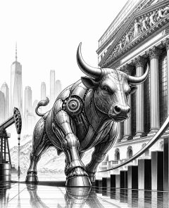 dow-jones-stabilisierung-oel-zinsen-ross-stores
