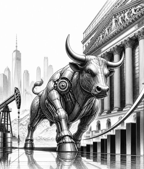 dow-jones-stabilisierung-oel-zinsen-ross-stores